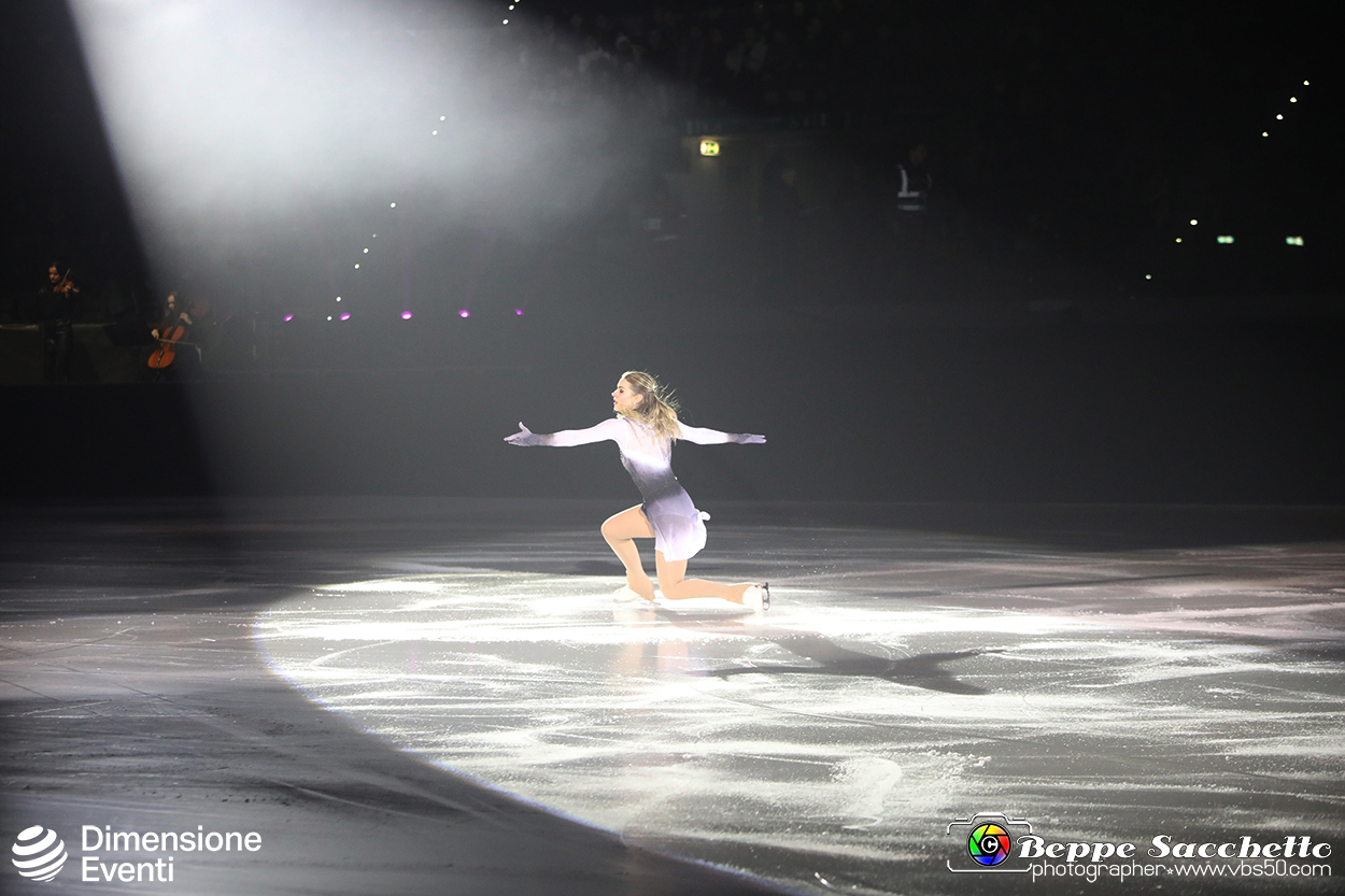 VBS_1396 - Monet on ice.jpg